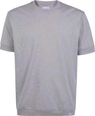 WOC Atene T-Shirt
