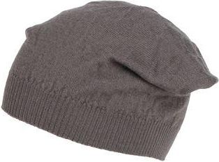 Rick Owens ACCESSORI - Cappelli su YOOX.COM