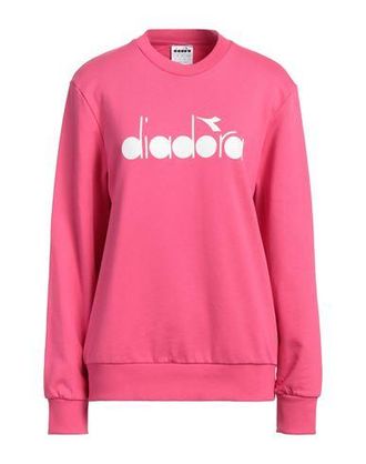 Diadora Sweatshirts