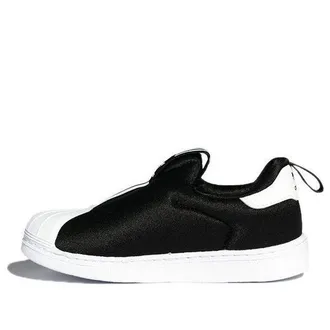 adidas (TD) adidas originals Superstar 360 X I GX3235