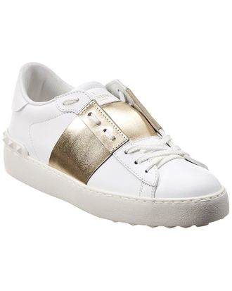 Women's Valentino Sneakers / Trainer - up to −59% | Stylight