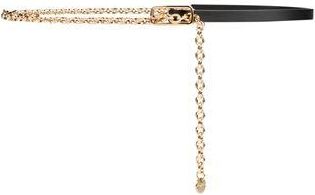 Max Mara PICCOLA PELLETTERIA - Cinture su YOOX.COM