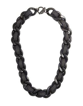 Fabiana Filippi Necklaces