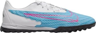 Nike Hombre, Deporte, Azul, Talla: 42 1/2 EU
