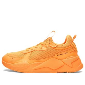Puma (WMNS) PUMA RS-X Summer Squeeze 388925-01