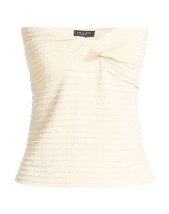 Rag & Bone TOPWEAR - Tops on YOOX.COM