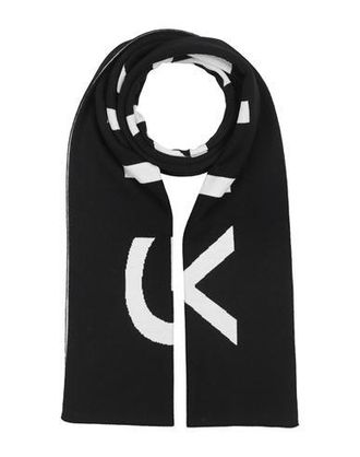 Givenchy ACCESSOIRES - Schals auf YOOX.COM