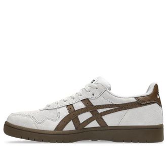 Asics Asics Japan Pro Cloud Grey Brown Storm 1201A920-021