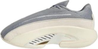 adidas Mad Infinity Grey White IF4439