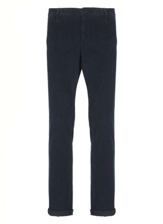 Dondup Trousers