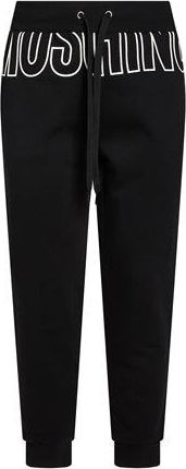 Moschino BOTTOMWEAR - Pantaloni su YOOX.COM