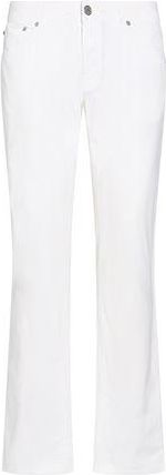 Moorer BOTTOMWEAR - Pantaloni su YOOX.COM
