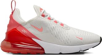 Nike Air Max 270 sneakers - Wit