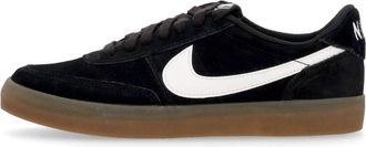 Nike Kill Shot 2 - Heren - Skateschoenen - Zwart - 41 EU - Fitness