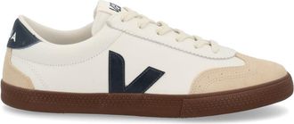 Veja Volley Sneaker