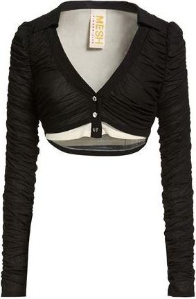 Simon Miller TOPWEAR - Shrugs sur YOOX.COM