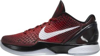 Nike Zoom Kobe 6 All-Star 448693-600