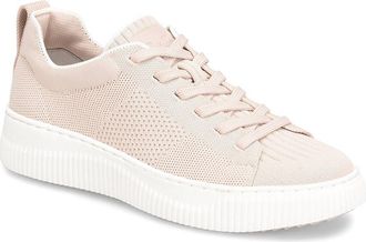 S&ouml;fft Faro Casual Sneaker