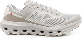 On Running Cloudvista 3 Sneakers