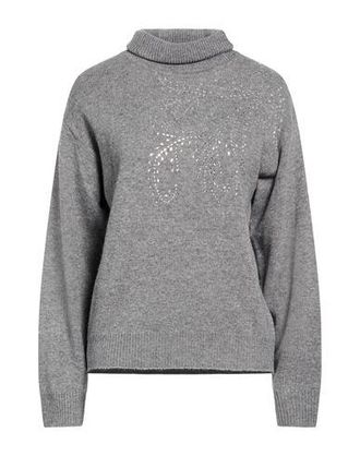 Oltre MAGLIERIA - Dolcevita su YOOX.COM