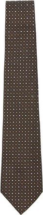 Canali Hombre, Accesorios, Marr&oacute;n, Talla: ONE Size