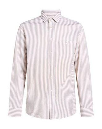 Deuxieme Shirt TOPWEAR - Shirts on YOOX.COM