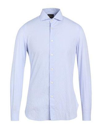 Emporio Armani TOPWEAR - Shirts on YOOX.COM