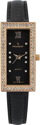 Peugeot Womens Watch, Circa 2000S