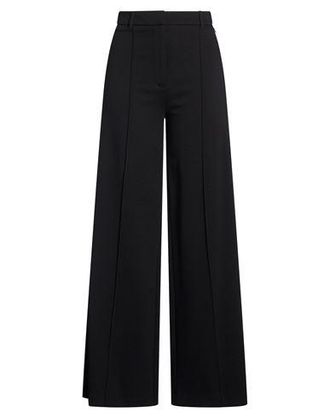 Twin-Set PARTES DE ABAJO - Pantalones en YOOX.COM