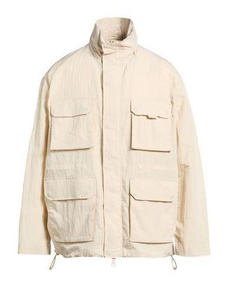 A|X Armani Exchange COATS & JACKETS - Jackets on YOOX.COM