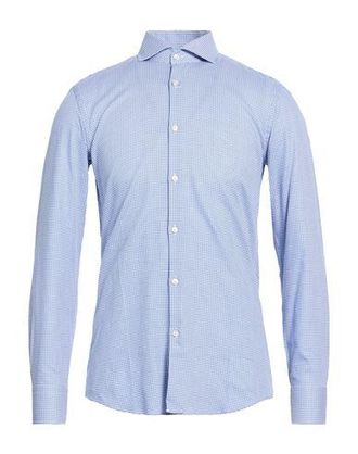HUGO BOSS TOPWEAR - Camicie su YOOX.COM