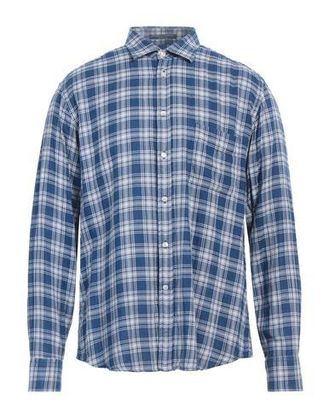 B.D. Baggies TOPWEAR - Shirts on YOOX.COM