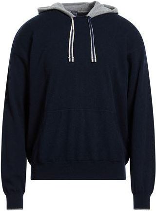 Fedeli MAGLIERIA - Pullover su YOOX.COM