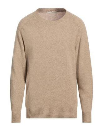 Brooksfield KNITWEAR - Jumpers on YOOX.COM