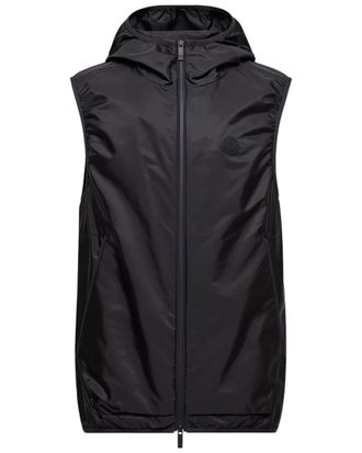 Moncler Vest