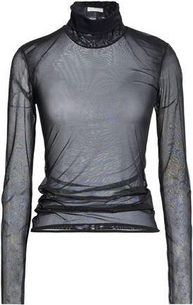 Jijil CAMISETAS Y TOPS - Camisetas en YOOX.COM