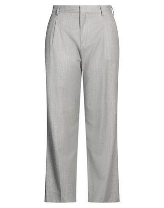 BRIGLIA 1949 BOTTOMWEAR - Pantaloni su YOOX.COM