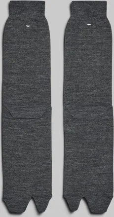 Maison Margiela Bootleg