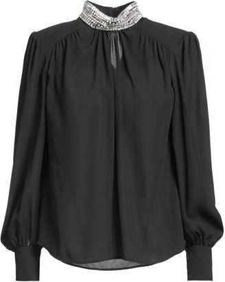 Liu Jo TOPWEAR - Tops on YOOX.COM