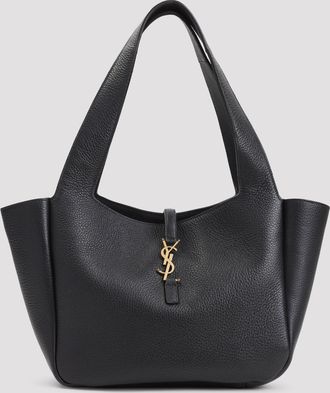 Saint Laurent Cabas-tas