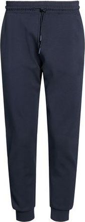 U.S.Polo Association BOTTOMWEAR - Trousers sur YOOX.COM