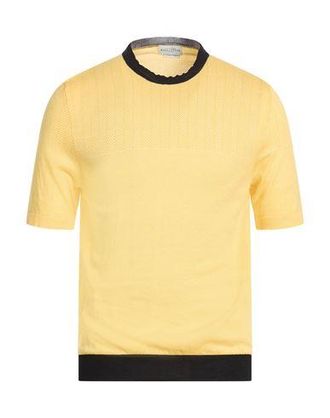 Ballantyne PRENDAS DE PUNTO - Pullover en YOOX.COM