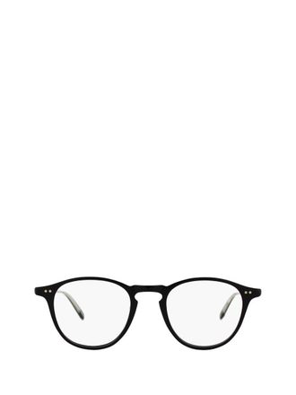 Garrett Leight Eyeglasses