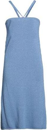 NA-KD DRESSES - Midi dresses sur YOOX.COM