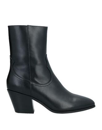 Lola Cruz FOOTWEAR - Ankle boots sur YOOX.COM