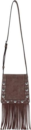 Valentino Garavani Nellcote Small Shoulder Bag