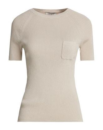 Max Mara KNITWEAR - Jumpers sur YOOX.COM