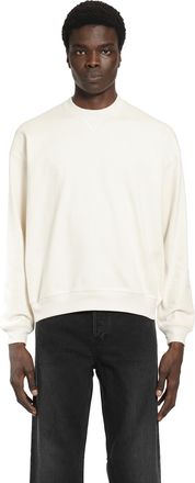 The Row Pacey Sweatshirt