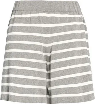 Semicouture BOTTOMWEAR - Shorts & Bermuda Shorts on YOOX.COM