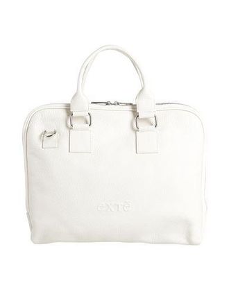 Exte BOLSOS - Bolsos de mano en YOOX.COM